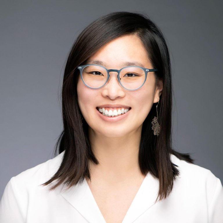Dr. Nita Chen, MD